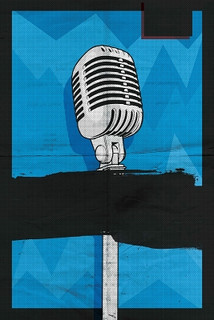 德州商务ktv专业高效商务ktv选择-夏津县ktv预定